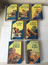 Editions tallandier livres d'occasion  Nice-