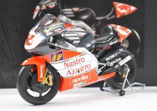 Minichamps 122 980046 d'occasion  Expédié en Belgium