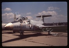 101 voodoo aircraft for sale  Prairie Village