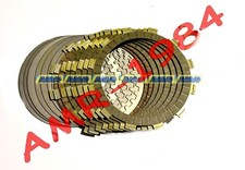 Dischi frizione completi usato Dischi frizione completi usato  Macerata