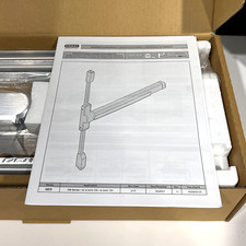 Stanley security cvr for sale  Sherwood