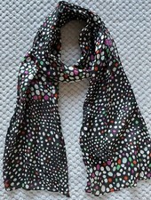 Accessorize polka dot for sale  DERBY