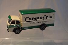 Pegaso 1060l campofrio d'occasion  Sausheim