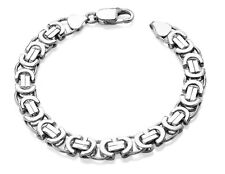 Sterling silver ladies for sale  BIRMINGHAM