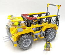Lego dino set for sale  Delray Beach