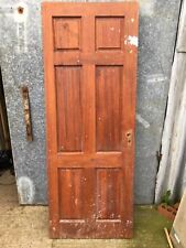 29x77 reclaimed modern for sale  RADSTOCK