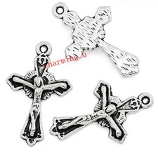 5pz charms ciondoli usato  Siculiana