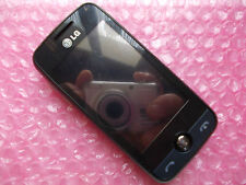 Telefono cellulare gs290 usato  Avola