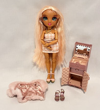 Rainbow high sabrina for sale  Campbellsville