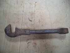 Massey ferguson tractor for sale Massey ferguson tractor for sale  APPLEBY-IN-WESTMORLAND