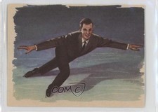 1965 giants sport usato  Spedire a Italy