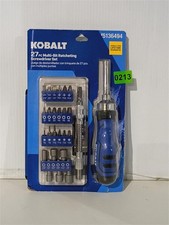New kobalt multi for sale  Sanger
