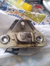 vw t25 tailgate for sale vw t25 tailgate for sale WALLASEY