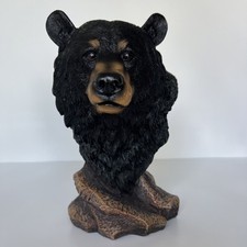 Dwk black bear for sale  Columbus