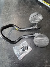 Time trial race for sale  Saint Paul