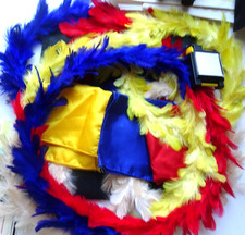 Color changing wreaths for sale  Marietta