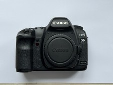 Canon eos mark gebraucht kaufen  Siegen