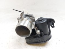 9806300180 corpo farfallato usato 9806300180 corpo farfallato usato  Torre del Greco