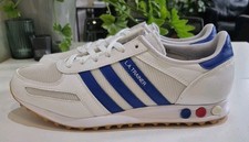 Adidas trainer originals. for sale  ST. HELENS