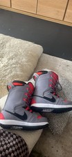 Nike vapen men for sale  Evergreen
