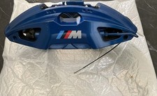 Bmw g30 nsf for sale  MANCHESTER