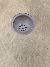 Vintage small engine for sale  Potterville