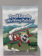 Abeka 2nd grade for sale  Millbrook