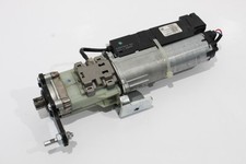 Audi left electric for sale  STOCKTON-ON-TEES