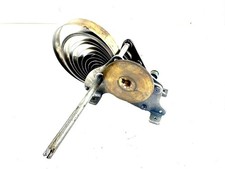 Complete motor edison for sale  Brooklyn
