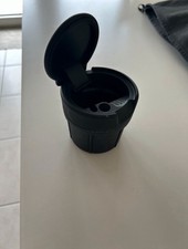 Volkswagen aschenbecher gebraucht kaufen  Schwanau