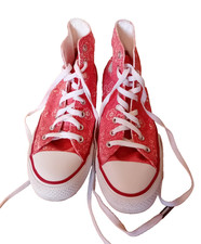 Converse all star usato  Cusano Milanino