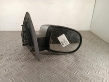 Retroviseur droit renault d'occasion  Quimper