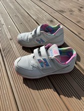 New balance 574 gebraucht kaufen  Reinhardshagen