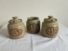 Vintage cornish tremor for sale  ROMSEY