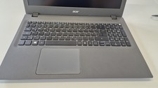 ssd acer gebraucht kaufen ssd acer gebraucht kaufen Bremen