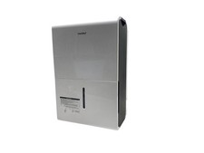 Używany, Osuszacz powietrza COMFEE MDDP-50DEN7 1060 W na sprzedaż  PL