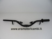 Manubrio sterzo piaggio usato  Villa Castelli