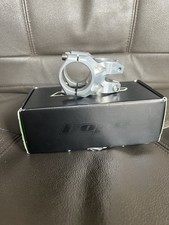 Hope stem 35mm for sale  ATTLEBOROUGH