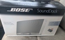 Open box bose for sale  Glenside