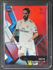 isco for sale isco for sale Portsmouth