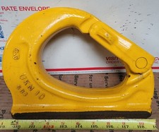 New ukn ton for sale  Fremont