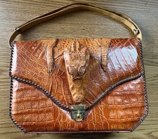 Vintage 1940 genuine for sale  Erie