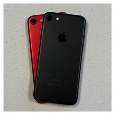 Iphone 32gb 128gb for sale  Houston