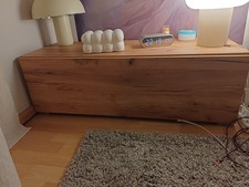 Low board möbel gebraucht kaufen  Geldersheim