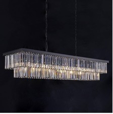 New wellmet crystal for sale  Amarillo