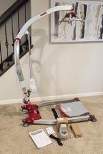 Molift smart 150 for sale  Union