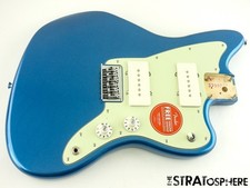 Fender squier ltd for sale  Exeter