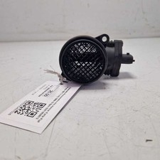 debimetro fiat punto usato debimetro fiat punto usato Mineo