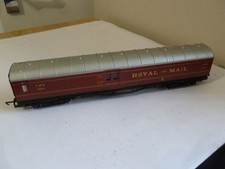 Lms 30250 royal for sale  ISLE OF BUTE