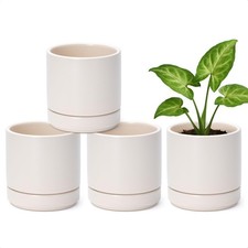 Set small ceramic for sale  Beverly Hills
